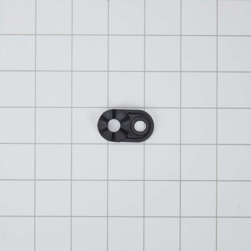 Whirlpool WPW10329686 OEM SxS Refrigerator Door Cam
