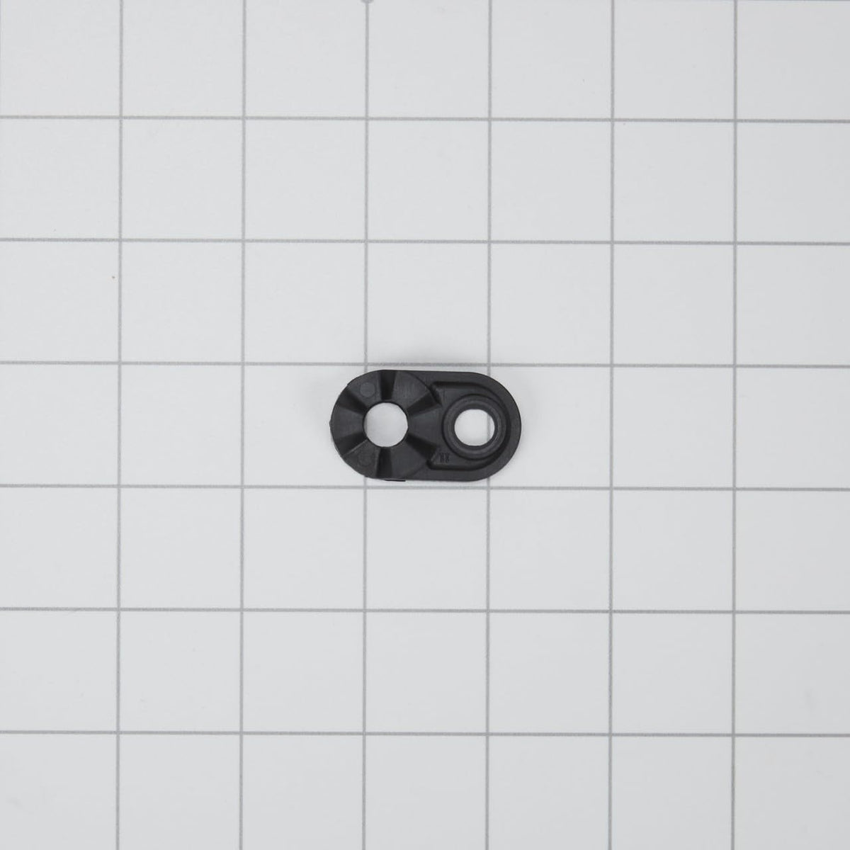 Whirlpool WPW10329686 OEM SxS Refrigerator Door Cam