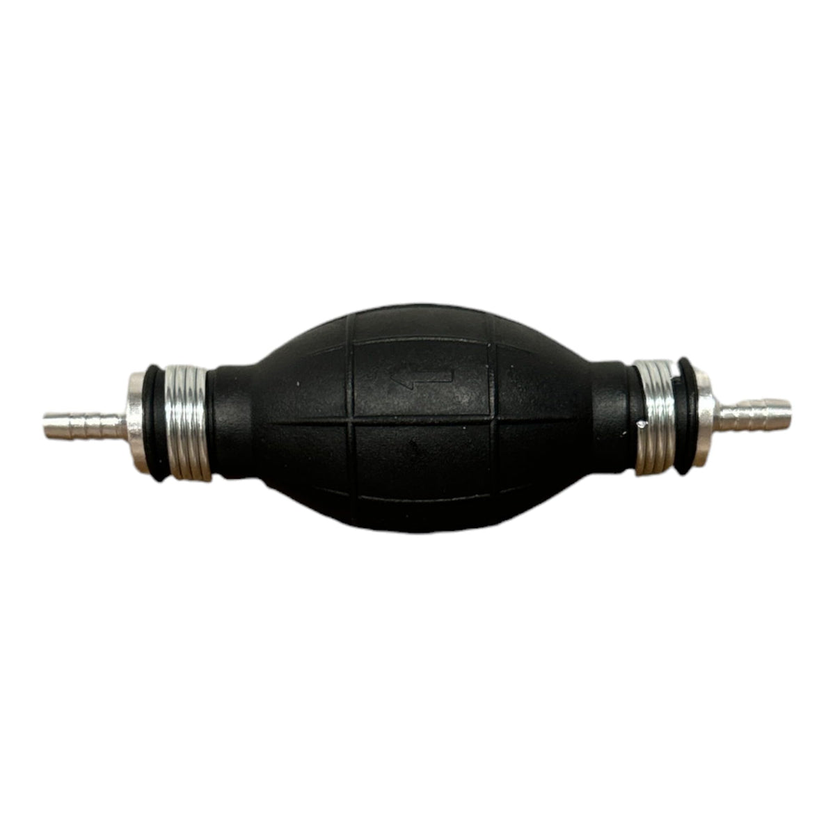 Fuel Primer Pump 6657734 for Bobcat Backhoe Loaders 8MM