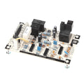 Defrost Timer Control Board - CESO110063-02