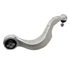 SecosAutoparts Front Right Lower Forward Control Arm for Grand Cherokee