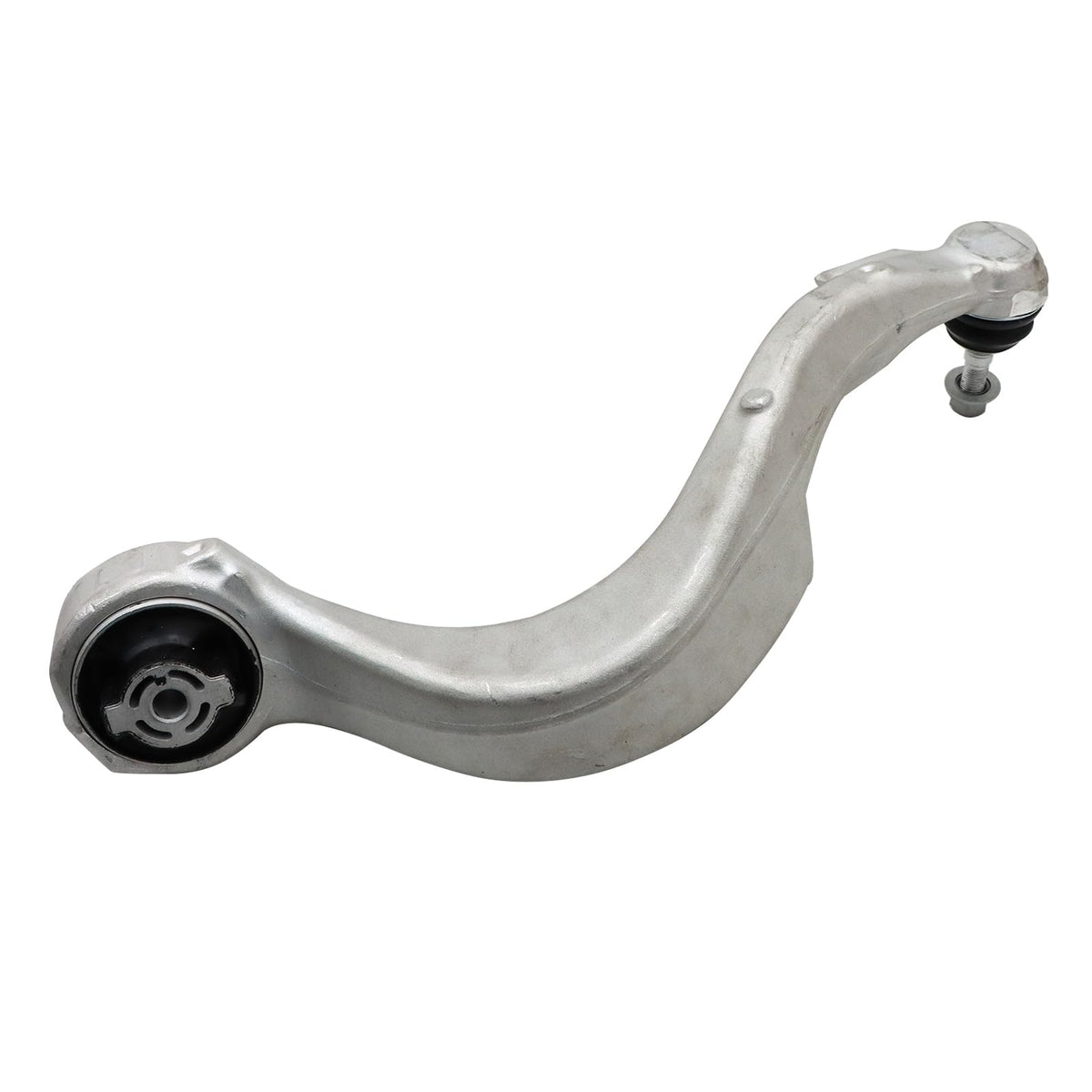 SecosAutoparts Front Right Lower Forward Control Arm for Grand Cherokee