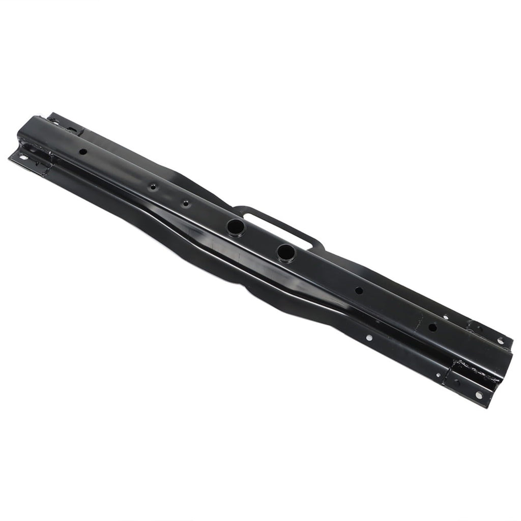 GXYWADY Transmission Crossmember Replacement for 25814670