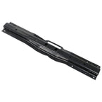 GXYWADY Transmission Crossmember Replacement for 25814670