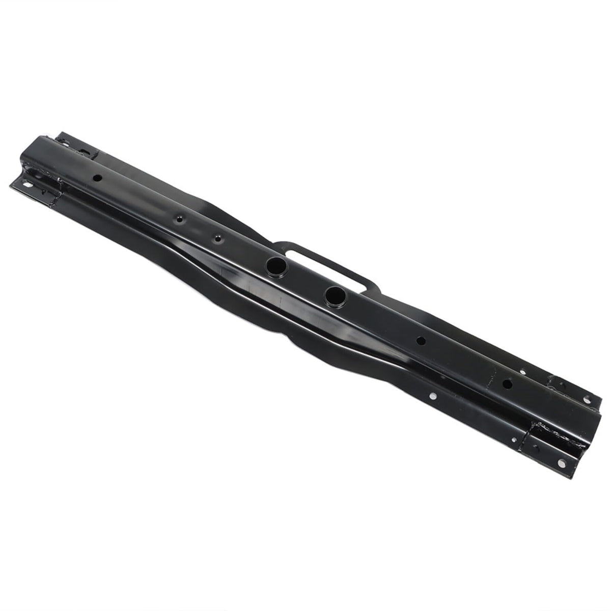GXYWADY Transmission Crossmember Replacement for 25814670