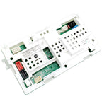 Replacement for OEM Maytag Washer Control W10803587