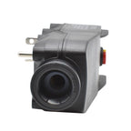 Superior Electric SE 5010 GFCI 20 Amp Plug NEMA 5-20P