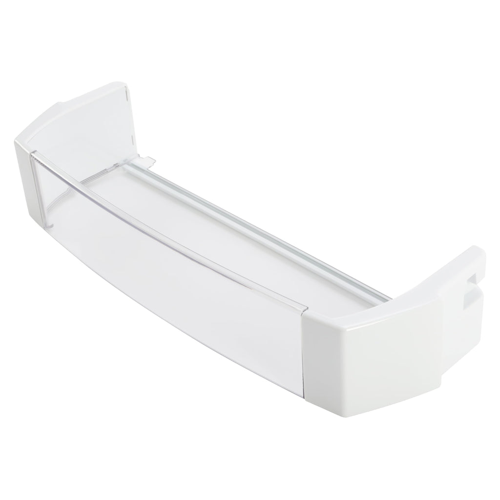 KUAFU WR71X10409 Refrigerator Door Shelf Bin Compatible with Refrigerator