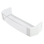 KUAFU WR71X10409 Refrigerator Door Shelf Bin Compatible with Refrigerator