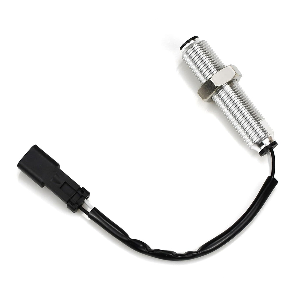 URUNGEN 4P5820 4P-5820 Revolution Speed Sensor,Speed Sensor for Caterpillar