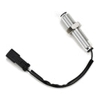 URUNGEN 4P5820 4P-5820 Revolution Speed Sensor,Speed Sensor for Caterpillar