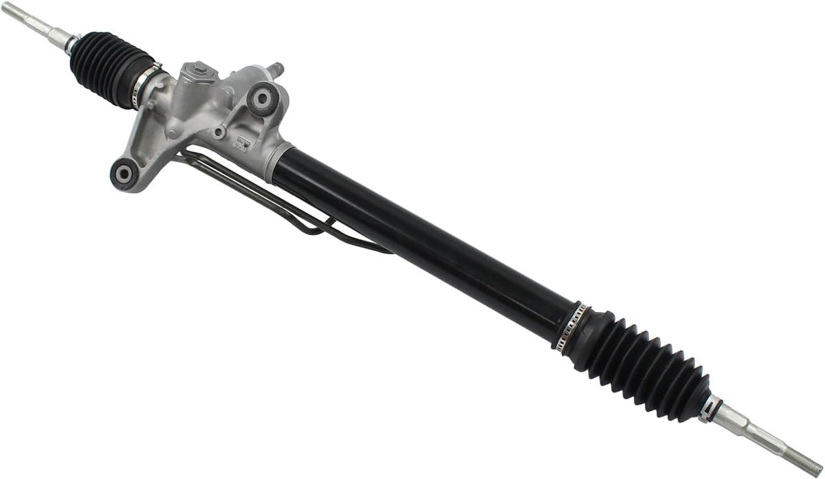 Power Steering Rack and Pinion Assembly for Honda Civic 1.8L 2006-2010