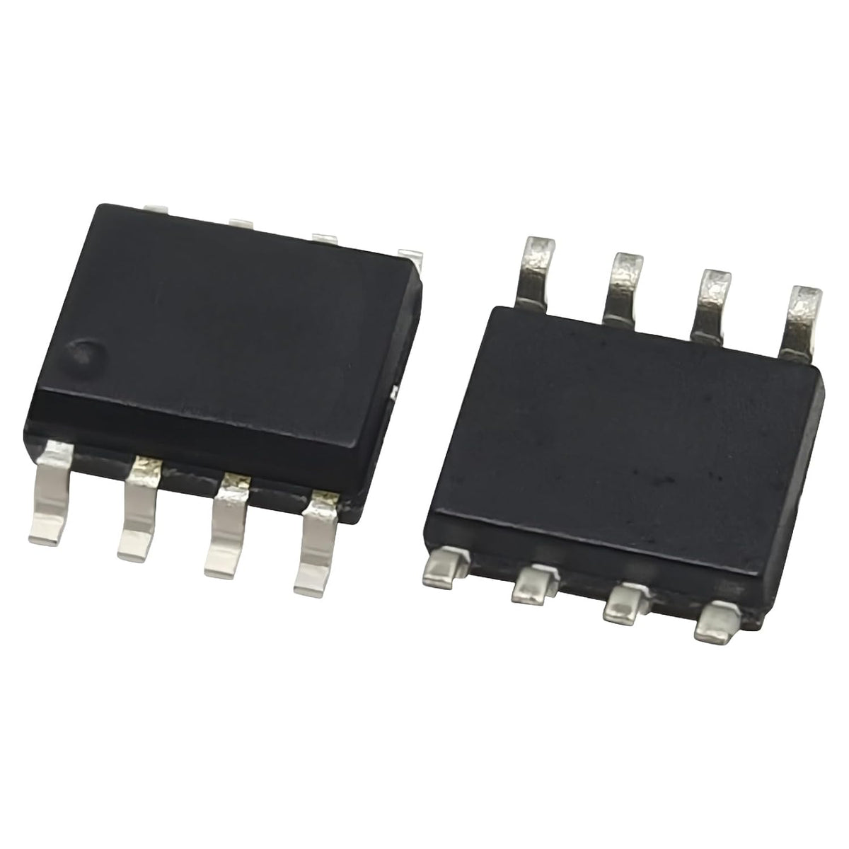 50PCS LM358DR LM358 SOP-8 SMD LM358DR2G Dual Operational Amplifier IC