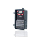 NSI EWZ Series Multipurpose Control Astronomic 7 Day Time Switch, 120-277