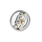 1pc Spherical Roller Bearings 22320 22322 22324 22326CA CC CAK CCK/W33 C3 Self-Aligning Cylindrical Ball Bearing high Speed(22326 CC/W33)