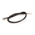 Henny Penny 68114- Genuine OEM Replacement Part