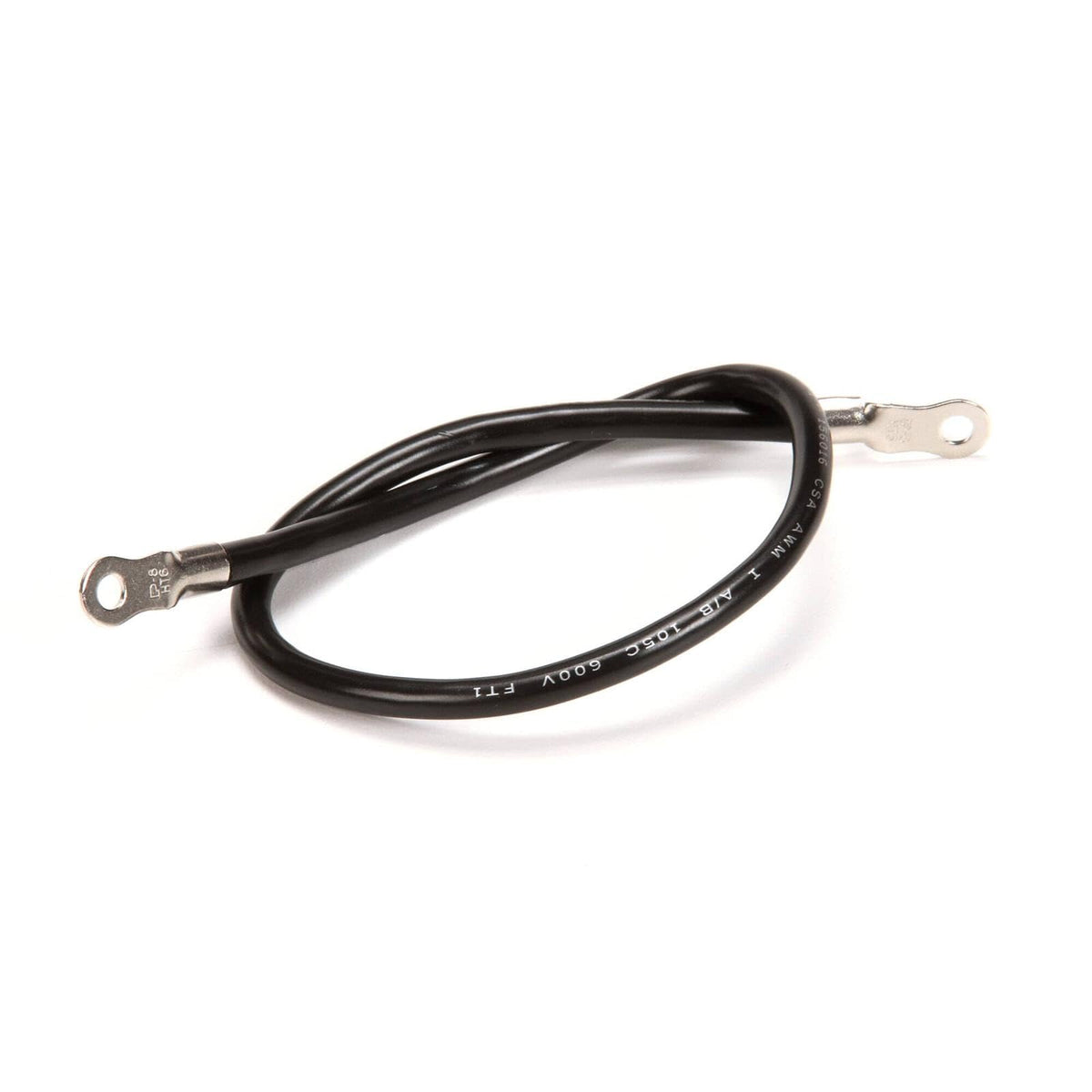 Henny Penny 68114- Genuine OEM Replacement Part