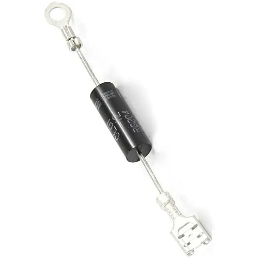 WB8k5031 Microwave High Voltage Diode Compatible with Top Brands