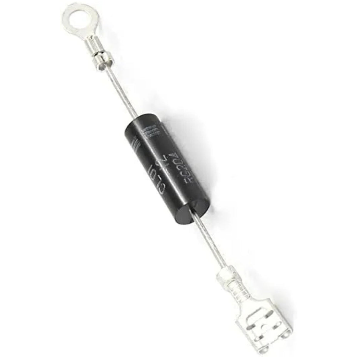 WB8k5031 Microwave High Voltage Diode Compatible with Top Brands
