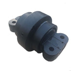New Mini Excavator Track Roller/Bottom Roller for CAT CAT303