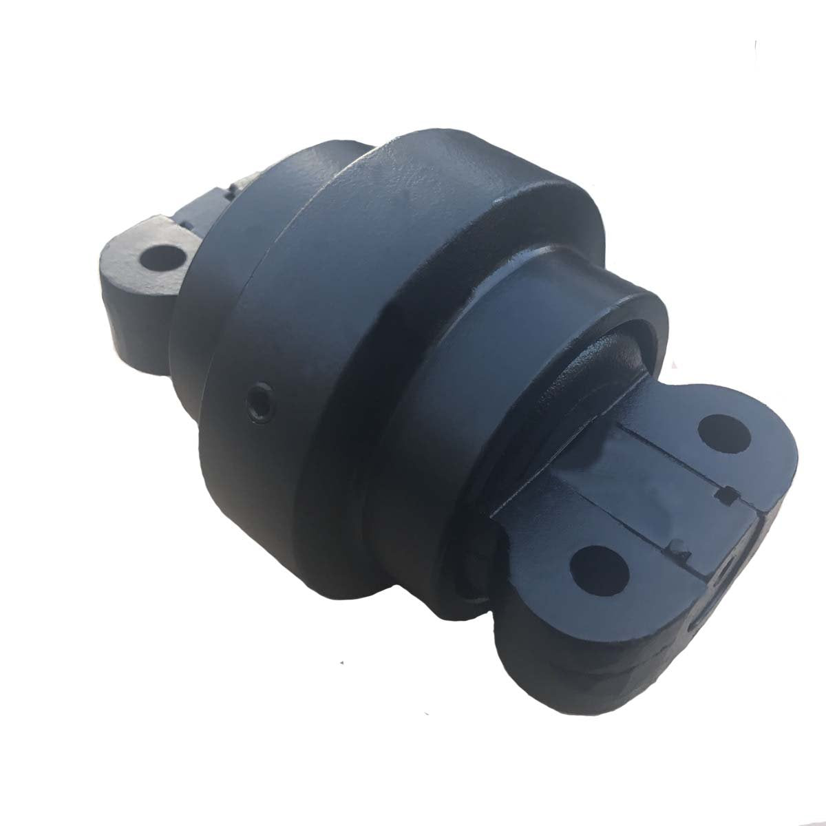 New Mini Excavator Track Roller/Bottom Roller for CAT CAT303