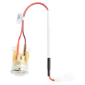 ForeverPRO WH01X29685 Led Light for GE Washer