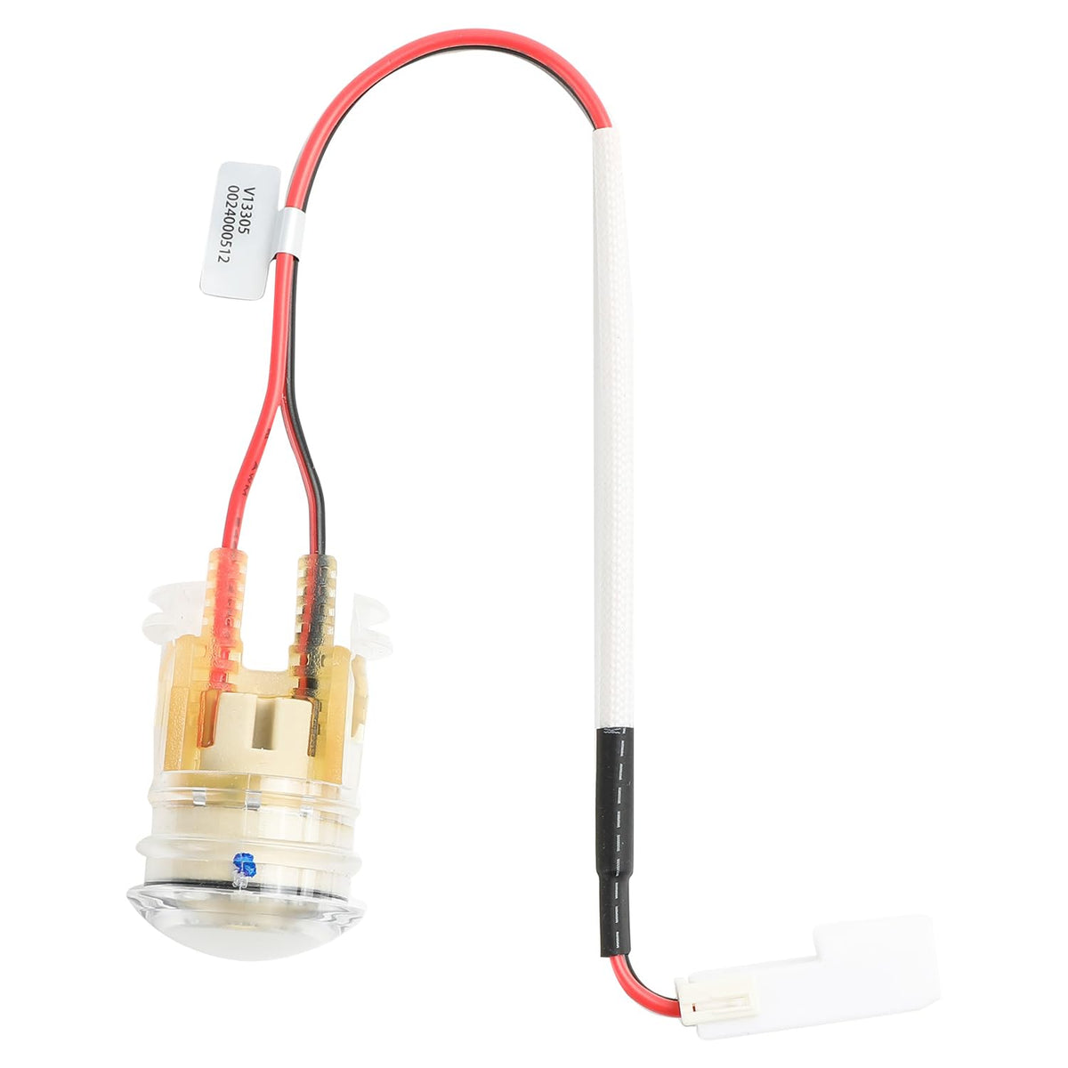 ForeverPRO WH01X29685 Led Light for GE Washer