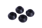 Maxparts CN55 Bumper For Coil Nailer Compatible with MAX CN55 Coil Nailer (4 Pack)
