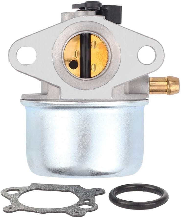 799868 Carburetor Compatible with Brigg and Stratton Engines