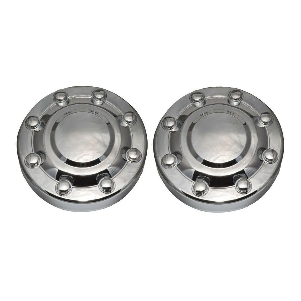 Wheel Center Cap Front for Dodge Ram 3500 1994-2002