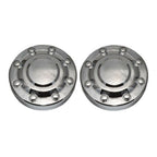 Wheel Center Cap Front for Dodge Ram 3500 1994-2002