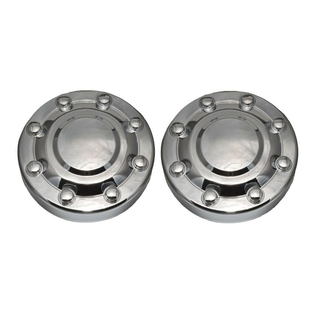 Wheel Center Cap Front for Dodge Ram 3500 1994-2002