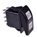JZGRDN Headlight Switch 4014069 for Polaris RZR 900 1000XP RS1 General 1000