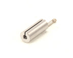Jackson Kit, Solenoid Valve Plunger