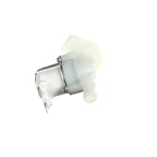 CMA Dish Machines 02100.13 Single Solenoid Valve for Model UC50E Dish Machine