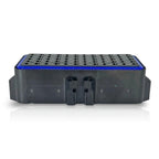 Fuse Block Replacement for Can-Am Commander Maverick Outlander Renegade (2006–2026)