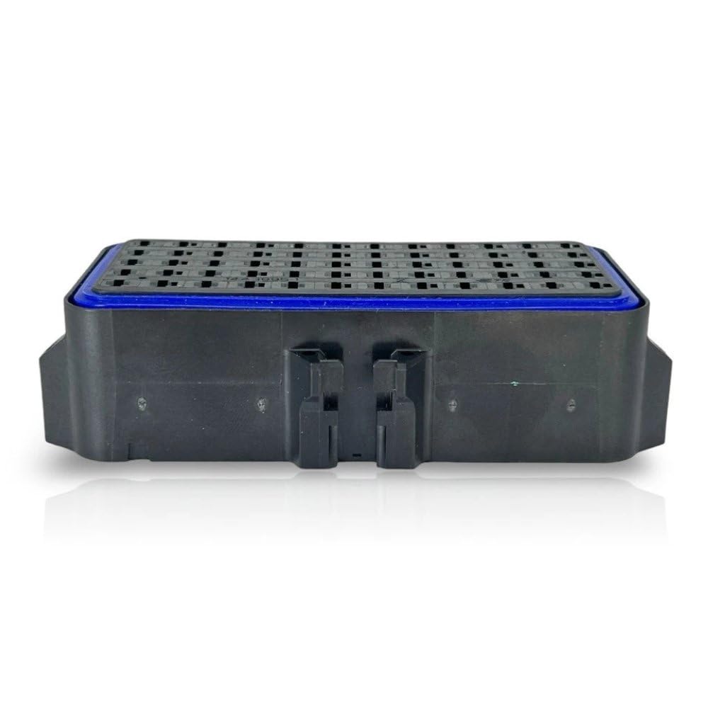 Fuse Block Replacement for Can-Am Commander Maverick Outlander Renegade (2006–2026)