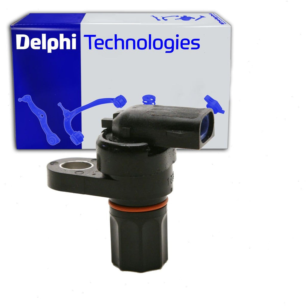 Delphi Rear ABS Wheel Speed Sensor for Ford Ranger 1990-2009