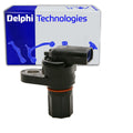 Delphi Rear ABS Wheel Speed Sensor for Ford Ranger 1990-2009