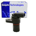 Delphi Rear ABS Wheel Speed Sensor for Ford Ranger 1990-2009