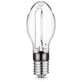 LU150/MOG 150 Watt High Pressure Sodium Light Bulb, Mogul Base E39
