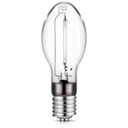 LU150/MOG 150 Watt High Pressure Sodium Light Bulb, Mogul Base E39
