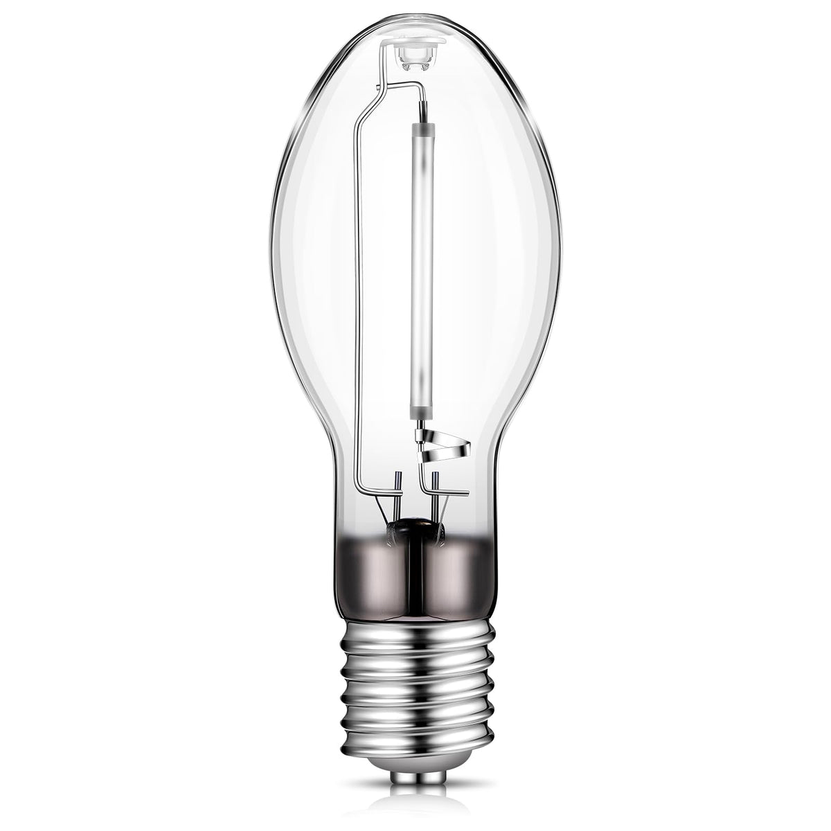 LU150/MOG 150 Watt High Pressure Sodium Light Bulb, Mogul Base E39