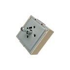 Choice CINF120V0875DD Infinite Switch for Wyott 2E-1327900 Bakers Pride 2E-M1368A