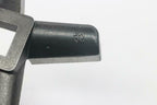 Heavy Duty size #32 Meat Grinder Knife for Biro, Berkel, Meat Your maker, Waltons, Sausage Maker, Omcan and many others. Raised resharpenable edges.