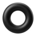 AS568-006 EPDM O-Ring, 0.070" CS, 70A, 100 Pcs