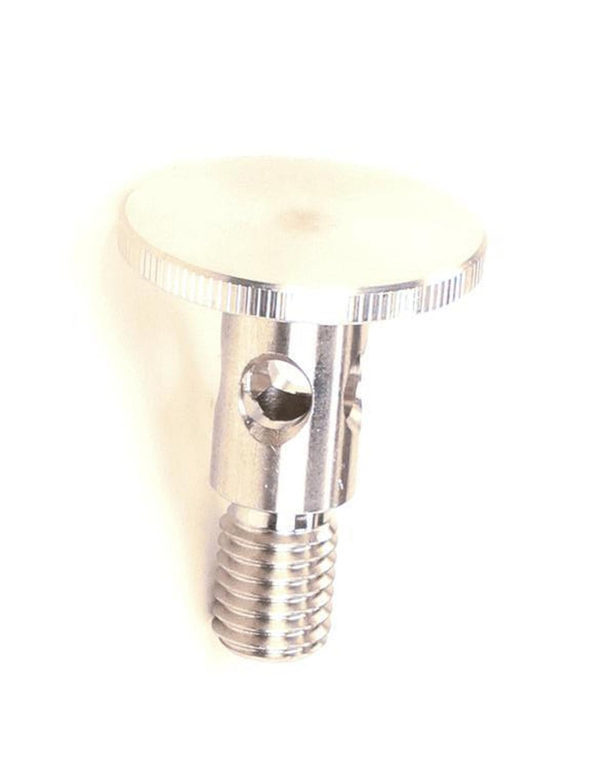 For Champion - Moyer Diebel Spindle, Rinse Arm H36275