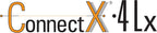 Mellanox ConnectX-4 Lx EN Network Adapter (MCX4121A-ACAT)