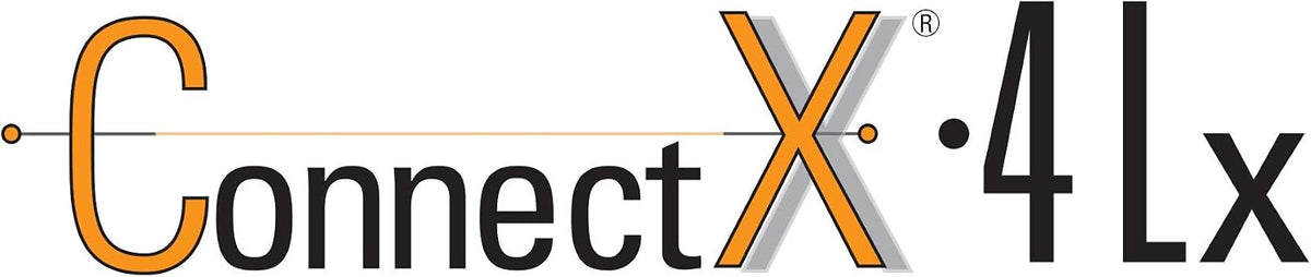 Mellanox ConnectX-4 Lx EN Network Adapter (MCX4121A-ACAT)