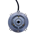 Accessories 58mm Outer Size GHH58-BK10G100BMK526 Replace for Sick DGS66-GAK00100 Rotary Encoder